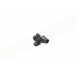 KIT VALVE KNOCKER PT. P-09 GBB