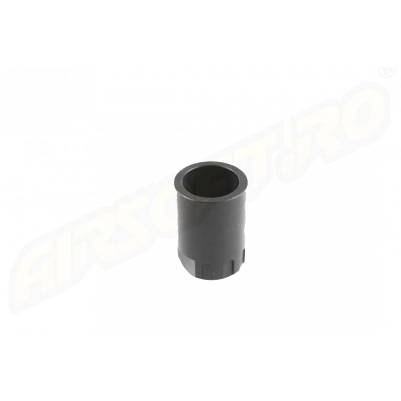 BARREL NUT - EVO SCORPION