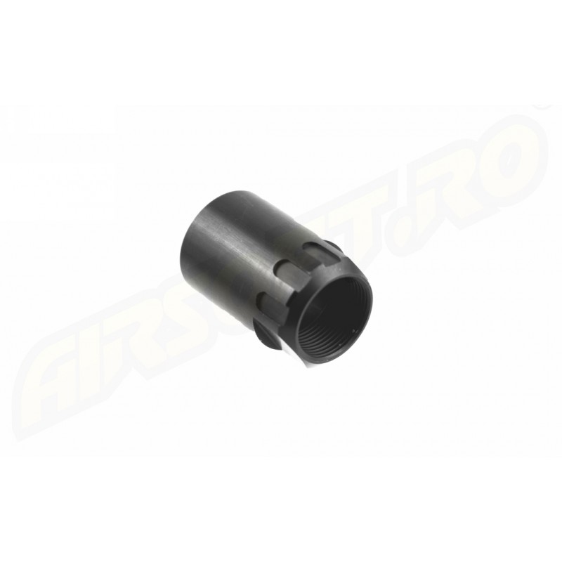 BARREL NUT - EVO SCORPION
