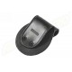 PORTA-MANETTE APERTO CON ANELLO