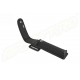 KING COBRA BATON HOLDER IN CORDURA 26 INCH