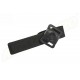 KING COBRA BATON HOLDER IN CORDURA 26 INCH