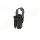 KING COBRA POLYMER SINGLE MAGAZINE POUCH FOR BERETTA PX4