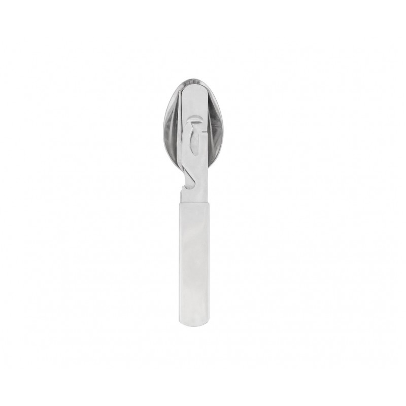 KFS SET BW - STAINLESS STEEL