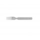 KFS SET BW - STAINLESS STEEL