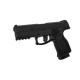 STEYR L9-A2 - CO2 STEYR L9-A2 - CO2