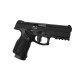 STEYR L9-A2 - CO2 STEYR L9-A2 - CO2