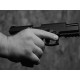 STEYR L9-A2 - CO2 STEYR L9-A2 - CO2