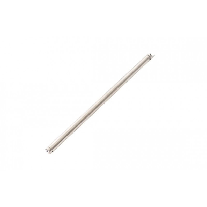 TEAVA INTERNA PENTRU AKM/AKX - 6.03MM X 200MM