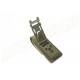 PORT INCARCATOR SIMPLU INCHIS DIN POLIMER - PENTRU GLOCK 17 - GREEN PORT INCARCATOR SIMPLU INCHIS DIN POLIMER - PENTRU GLOCK 17 - GREEN