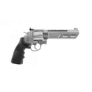 SMITH WESSON 629 COMPETITOR 6 INCH