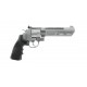 SMITH WESSON 629 COMPETITOR 6 INCH