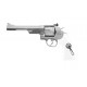 SMITH WESSON 629 CLASSIC - TRUST ME