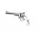 SMITH WESSON 629 CLASSIC - TRUST ME