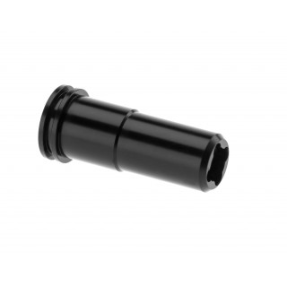 DUZA AER PENTRU M16A2/M4A1/RIS/SR16