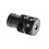 Flash suppressors