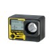 XCORTECH X310 POCKET CRONOGRAPH