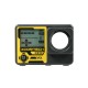 XCORTECH X310 POCKET CRONOGRAPH