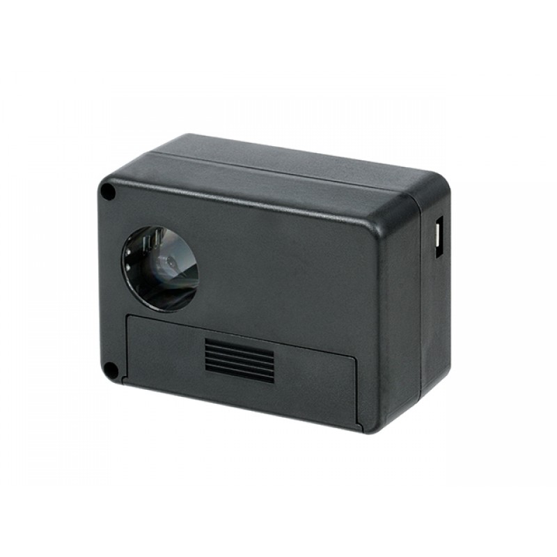 XCORTECH X310 POCKET CRONOGRAPH