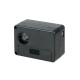 XCORTECH X310 POCKET CRONOGRAPH