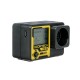 XCORTECH X310 POCKET CRONOGRAPH