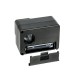 XCORTECH X310 POCKET CRONOGRAPH