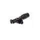 M300AA MINI SCOUT WEAPONLIGHT