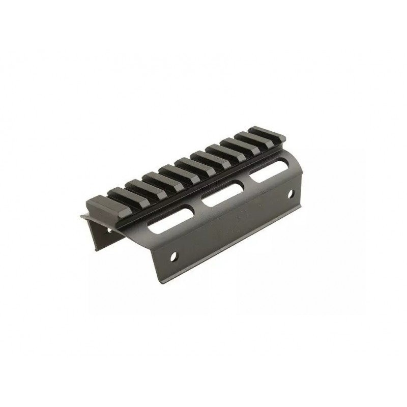 BAZA DE MONTARE PENTRU MP7 (TIP 2)