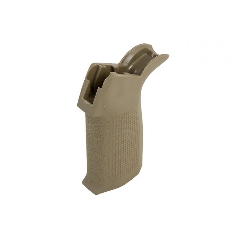 PISTOL GRIP EPG M4 - AEG - DARK EARTH