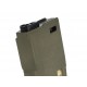 PTS SYNDICATE CARICATORE MIGLIORATO - POLIMERO - 150 BB - OD