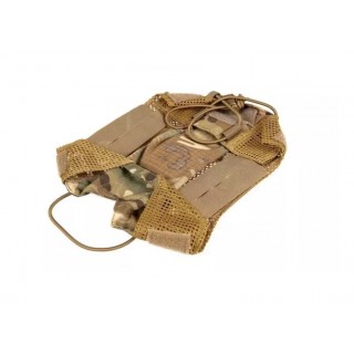 HUSA PENTRU CASCA FAST - MULTICAM