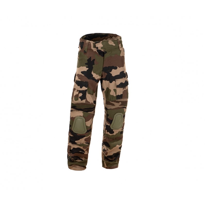PANTALONI COMBAT MODEL PREDATOR - CCE