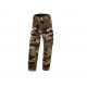 PANTALONI COMBAT MODEL PREDATOR - CCE
