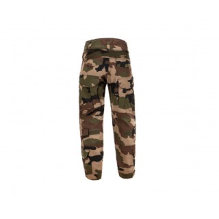 PANTALONI COMBAT MODEL PREDATOR - CCE