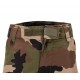 PANTALONI COMBAT MODEL PREDATOR - CCE