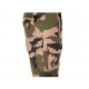 PANTALONI COMBAT MODEL PREDATOR - CCE