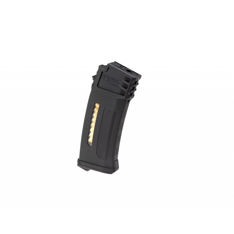 CARICATORE 120 BB PER G36