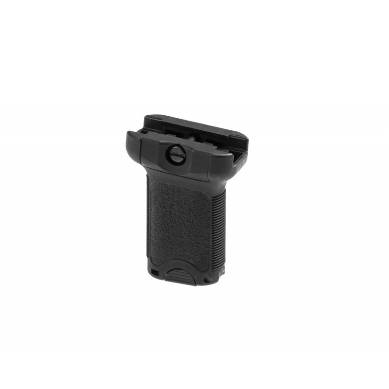 FMA FORWARD GRIP TD - BLACK