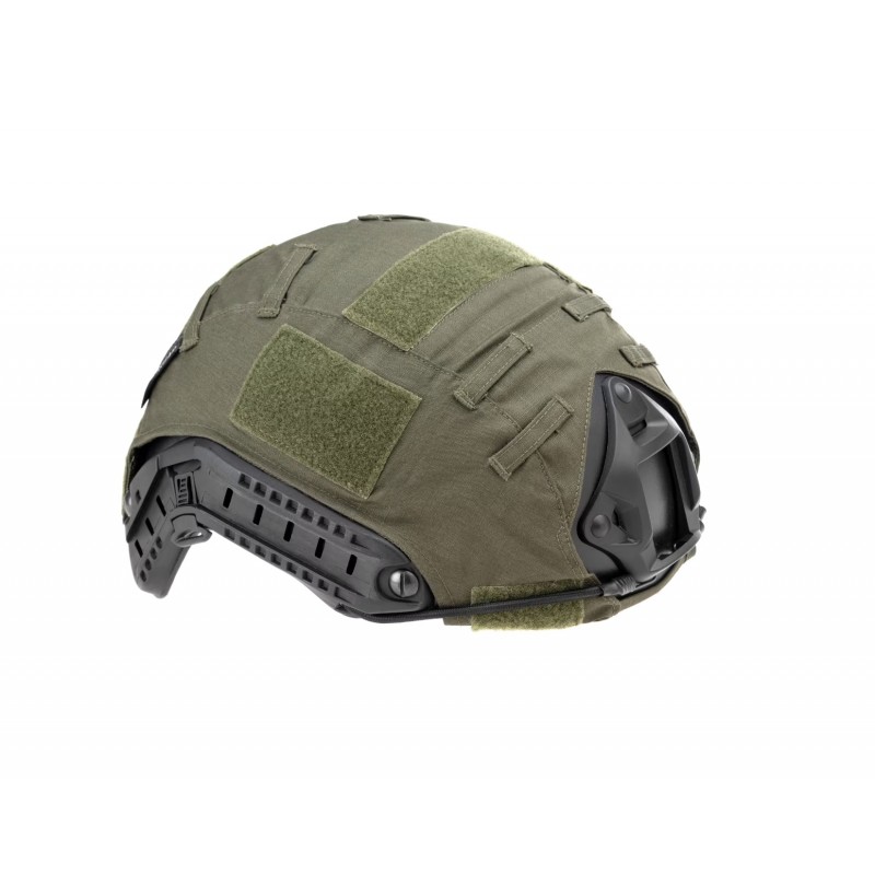 HUSA PENTRU CASCA MOD 2 FAST - OD
