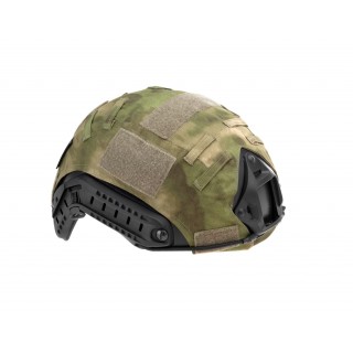 HUSA PENTRU CASCA MOD 2 FAST - EVERGLADE HUSA PENTRU CASCA MOD 2 FAST - EVERGLADE