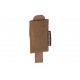 HIT RAG - POUCH SEMNALIZARE - COYOTE