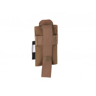 HIT RAG - POUCH SEMNALIZARE - COYOTE