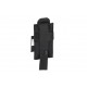 HIT RAG - POUCH SEMNALIZARE - BLACK