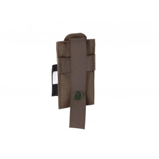 HIT RAG - POUCH SEMNALIZARE - RANGER GREEN