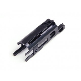 FEATHER PISTON - HI-CAPA5.1 FEATHER PISTON - HI-CAPA5.1