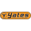 YATES