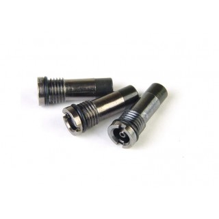 SET 3 SUPAPE ADMISIE PTR. INCARCATOARE PE GAZ SET 3 SUPAPE ADMISIE PTR. INCARCATOARE PE GAZ