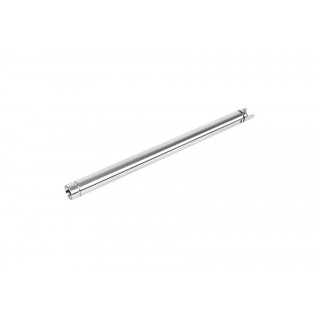 TEAVA DE PRECIZIE PENTRU AAP01 - 129MMX6.03MM