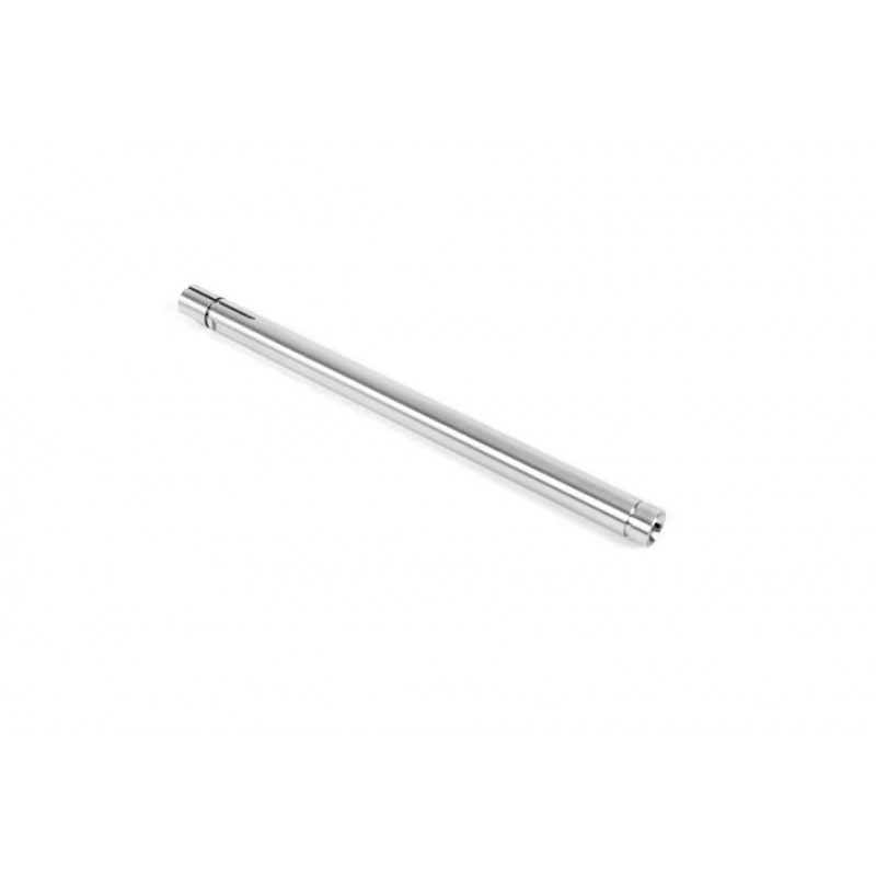 TEAVA DE PRECIZIE PENTRU AAP01 - 129MMX6.03MM