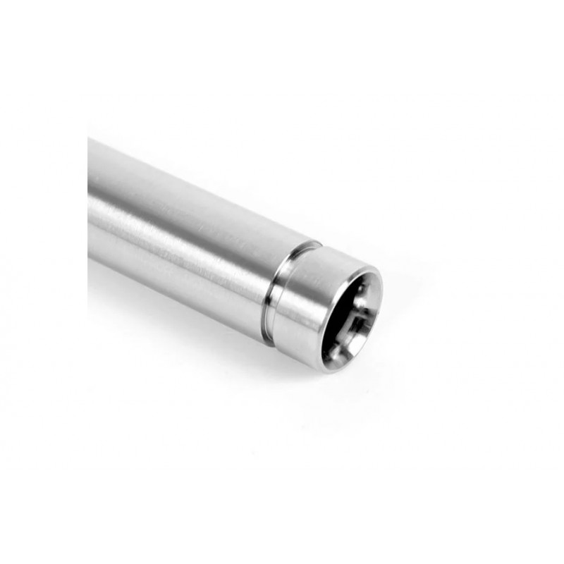 TEAVA DE PRECIZIE PENTRU AAP01 - 129MMX6.03MM